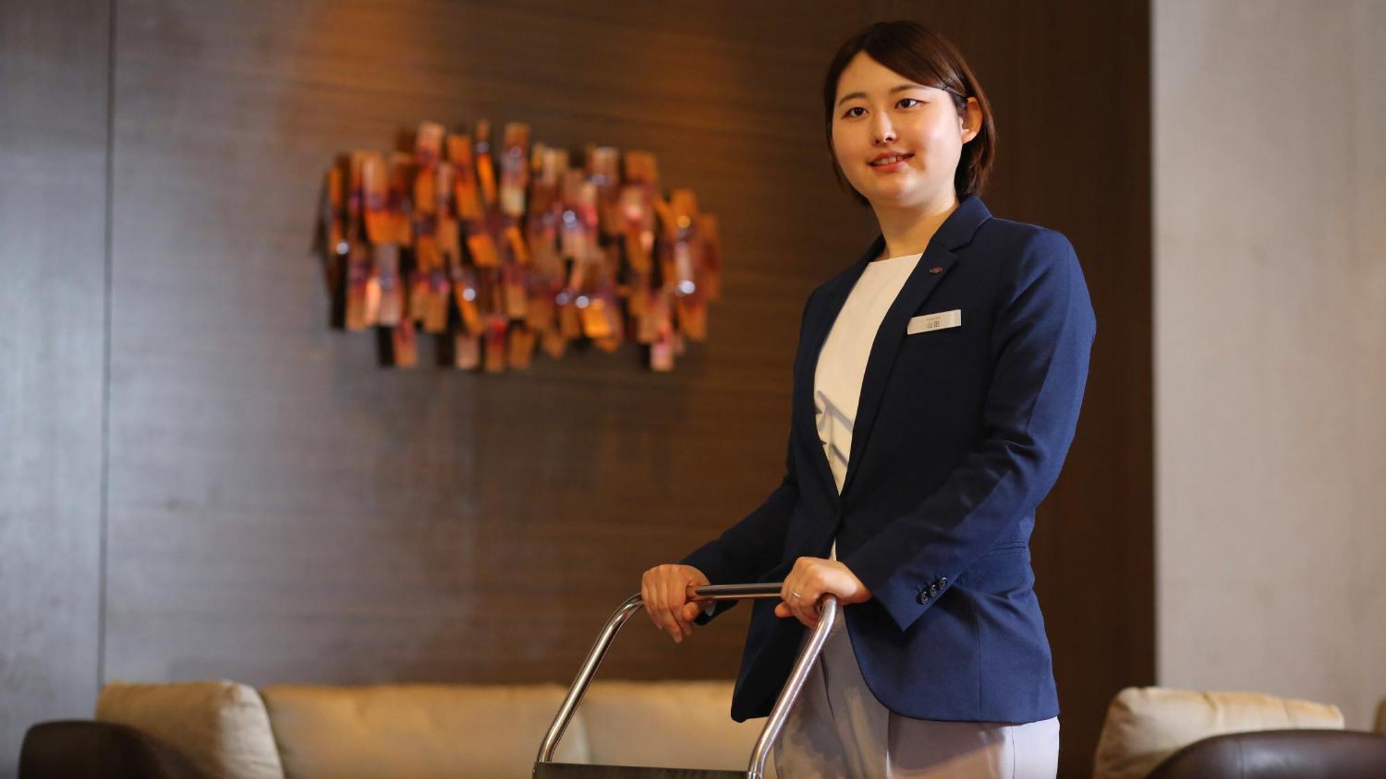 酒店 新泻皇冠假日酒店&度假村 新泻