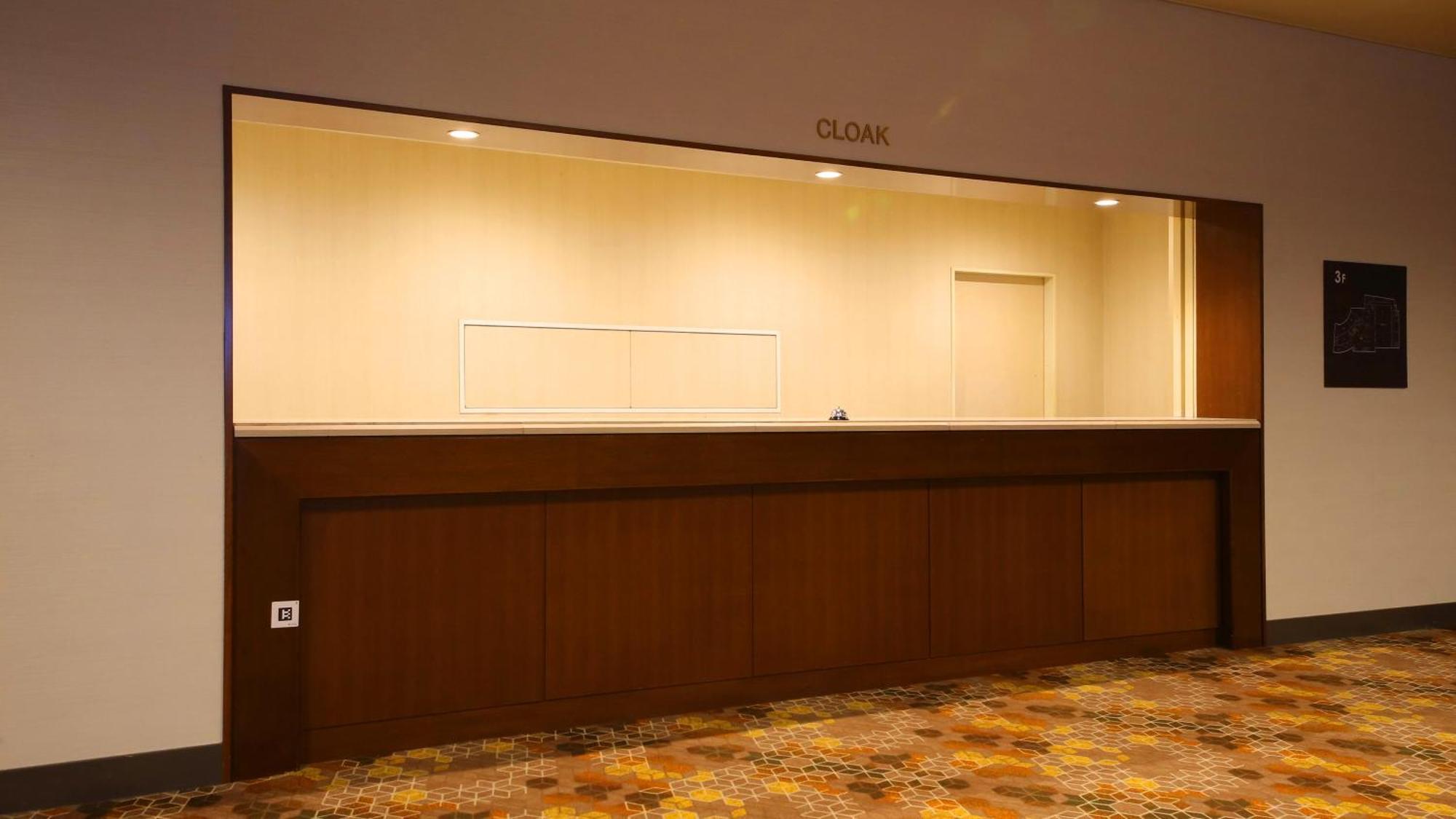 Anaクラウンプラザホテル新潟 4* 新潟市