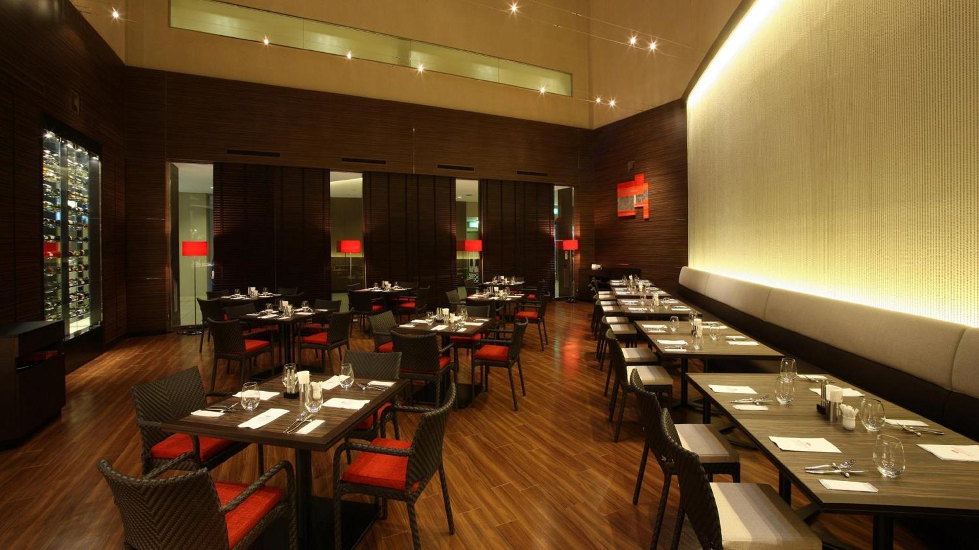 酒店 新泻皇冠假日酒店&度假村 新泻