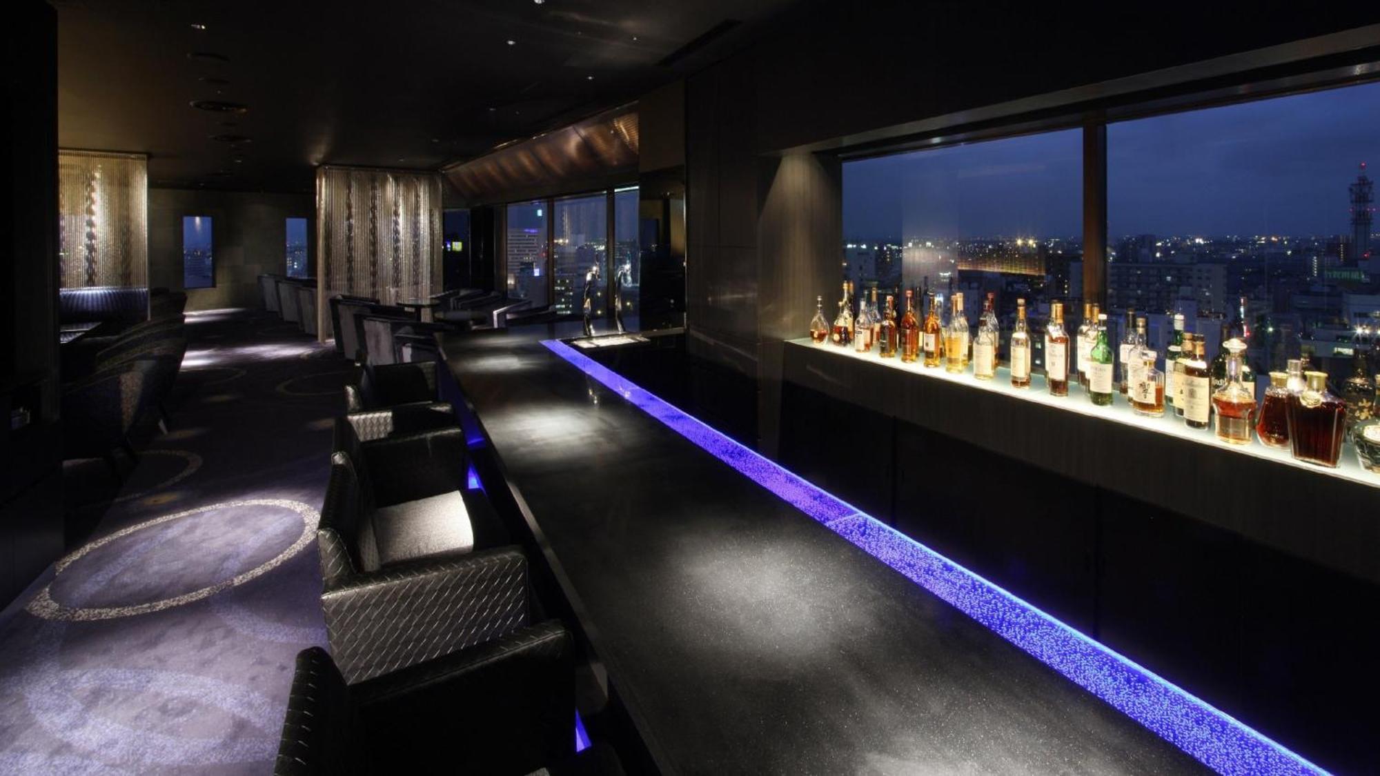 酒店 新泻皇冠假日酒店&度假村 新泻